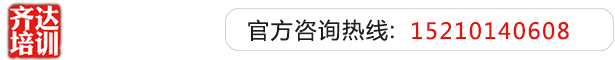 欧美成日本中年妇女齐达艺考文化课-艺术生文化课,艺术类文化课,艺考生文化课logo